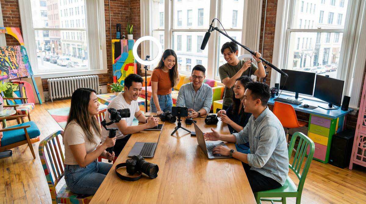 四虎tv团队视频