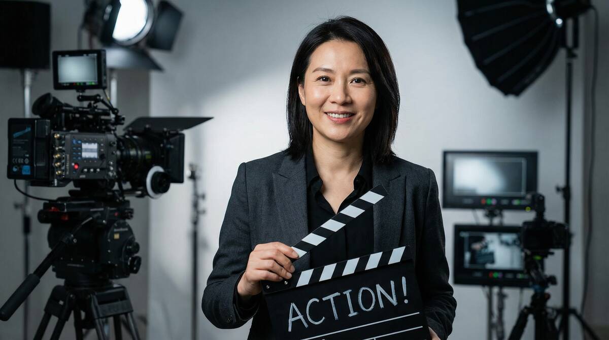 四虎tv特效视频教程