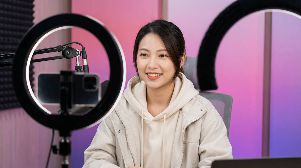 四虎tv直播视频