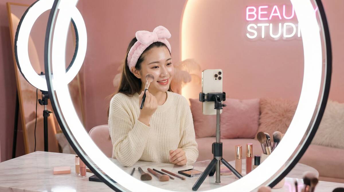 四虎tv修图视频教程