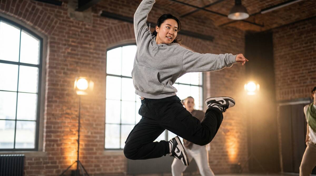 四虎tv舞蹈视频