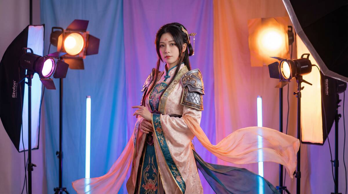 四虎tv古风视频